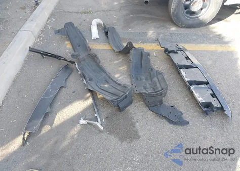 2021 Lexus Nx 300 F Sport from USA, damaged, VIN JTJSARBZ3M2198151